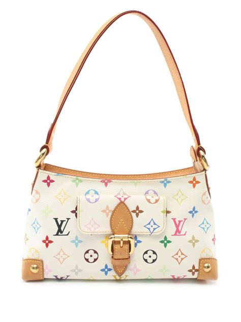 louis vuitton bolsa acciones|louis vuitton bolsas pre owned.